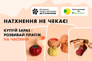 Оплата частями на молды из каталога и индивидуальные заказы фото