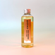 Aroma oil for candles MILK OOLONG, 100 ml