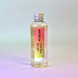 Aroma oil for candles CANDY SHOP, 20 ml