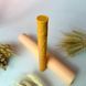 Silicone mold Early spring table candle