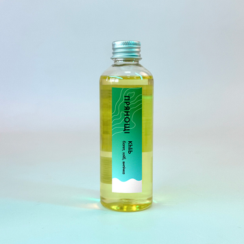 Аромаолія для свічок KHLIB aroma20_3 фото