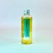 Aroma oil for candles ORIENTAL JEWEL, 20 ml