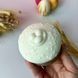 Silicone mold Easter Cake 2.0