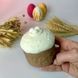 Silicone mold Easter Cake 2.0