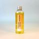 Aroma oil for candles CITRUS FEST, 20 ml